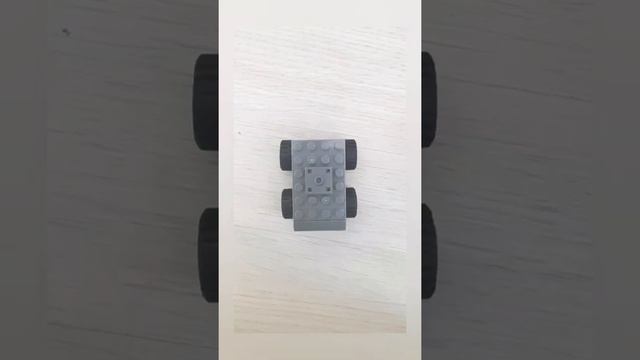 просто танк смотреть онлайн
