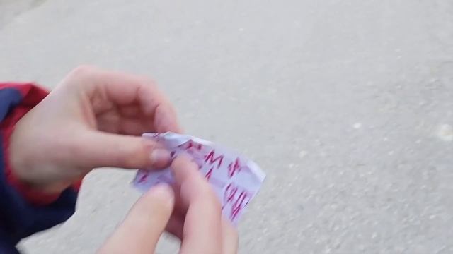 tags TE NENG 425 7MM(тэги маркером te neng 425 7 мм)#тэги #tags смотреть онлайн