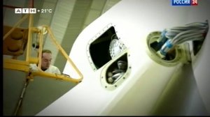 Владимир Челомей. Человек и легенда. Мастер дел ракетных