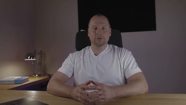 Как взламывают сайты_ XSS уязвимость, SQL-injection, CSRF, Code Injection смотреть онлайн