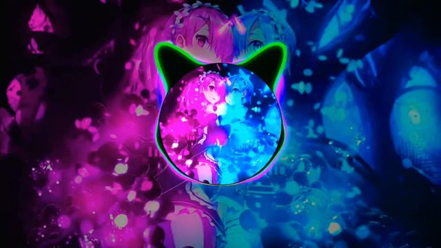 слава марлоу, АГОНИЯ (Remix 2021) смотреть онлайн