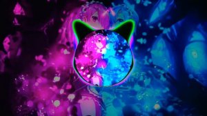 слава марлоу, АГОНИЯ (Remix 2021)