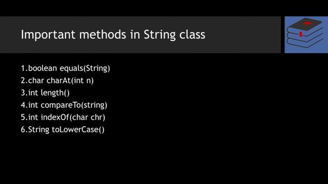 String in java in tamil | java String смотреть онлайн