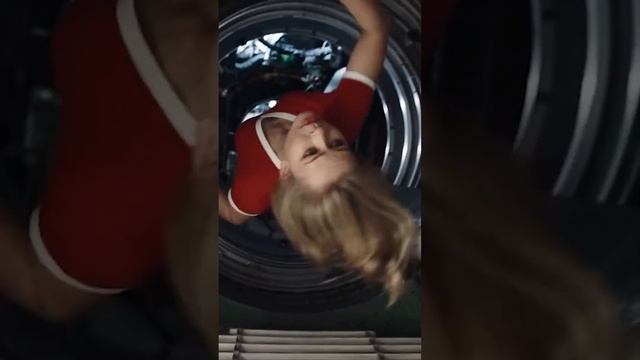 «Вызов» почему стоит посмотреть смотреть онлайн