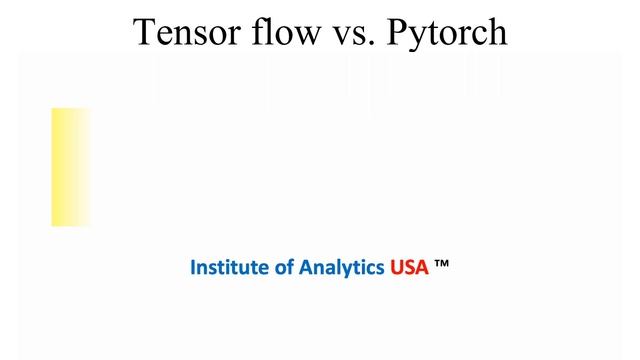 Sync1 FALL 2022 смотреть онлайн