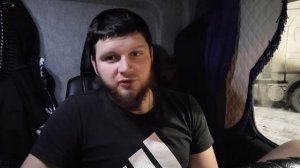 Итоги Января. Заработок на пятитоннике. Заработок на Газоне Некст.