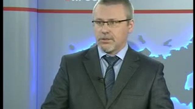 videoplayback (6).mp4 смотреть онлайн