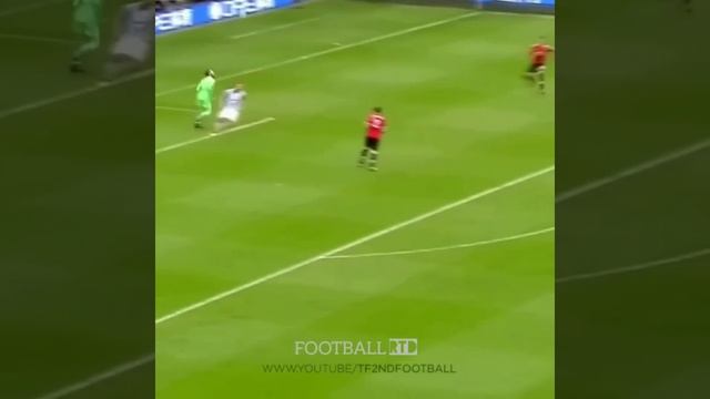 Сейвы вратарей. смотреть онлайн