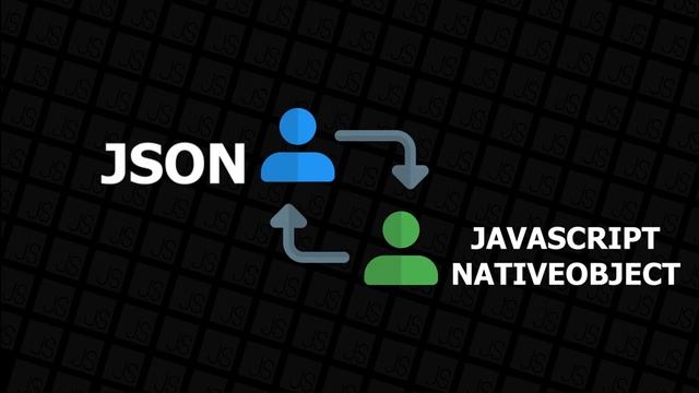 Understand JSON in 5 minutes || Dmystify WebDev смотреть онлайн
