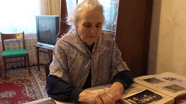 Дети войны смотреть онлайн