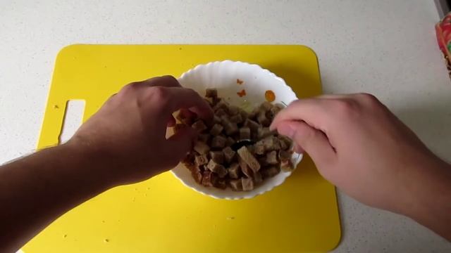 Аниме-Сериалы и Адаптации