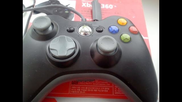 КУПИЛ XBOX SERIES S обзор в общаге смотреть онлайн