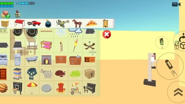 finally!! new update is here 3.4.0 ?? || chicken gun new update 3.4.0 ? || смотреть онлайн
