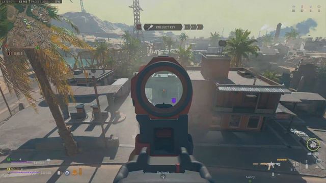 Call of Duty Warzone 2 Duo Win 20 Kill FSS Hurricane Gameplay PS5 (No Commentary) смотреть онлайн