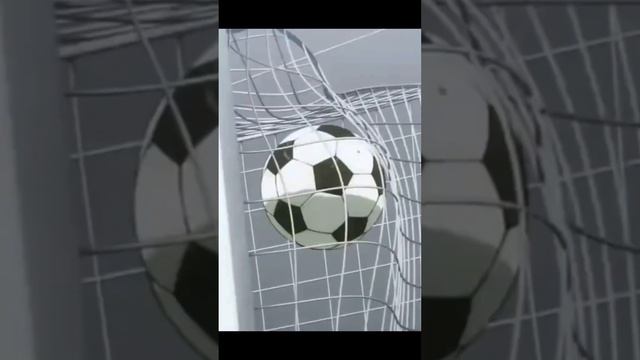 BLUE LOCK SKILL TUTORIAL!!⚽️Rin Itoshi#football #soccer #shorts смотреть онлайн
