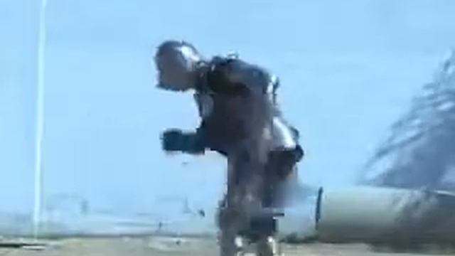 Аниме танцы смотреть онлайн