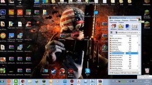 Как/ поменять текстуру любого /меча/  в майнкрафт!00