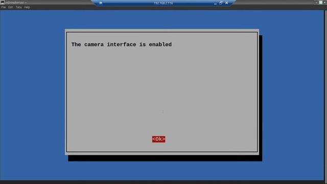 HOW TO Set up the Raspberry Pi Camera Module смотреть онлайн