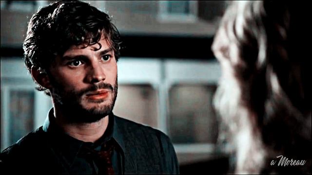 •Emma Swan | Take a Hint смотреть онлайн