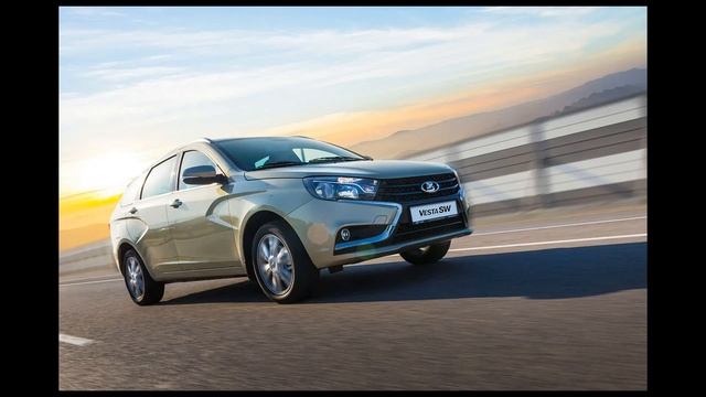 покупка новой машины, автомобили и номера в салоне,тонкости,нюансы,информация