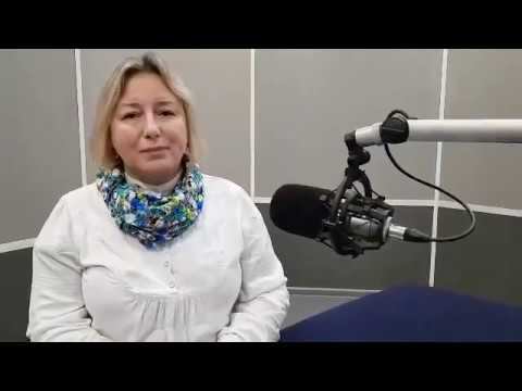 Наталья Харпалева. Святая Екатерина. Дорога к Рождеству смотреть онлайн