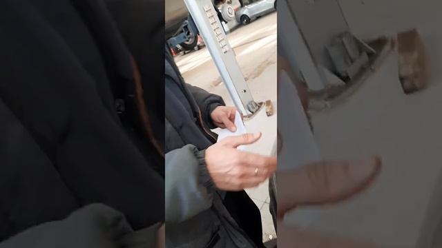 Автодвор+ лада уфа. смотреть онлайн