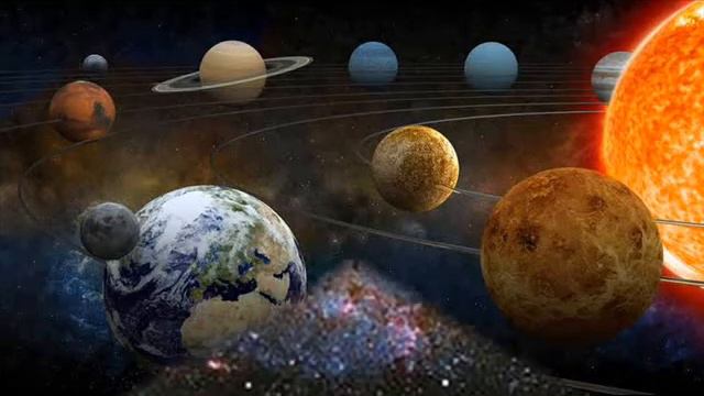 Giovanni Battista Odierna y la Galaxia del Triángulo смотреть онлайн