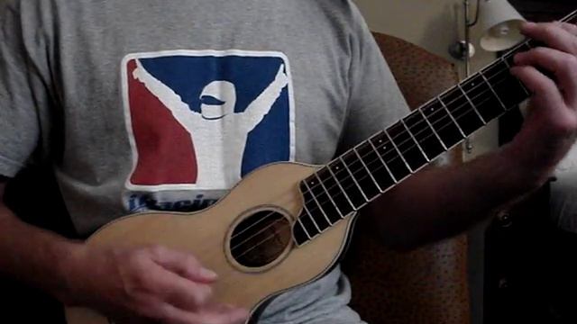 Beavis and Butthead Inspired lick смотреть онлайн