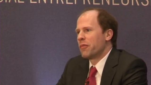 What the world will be like in 25 years смотреть онлайн