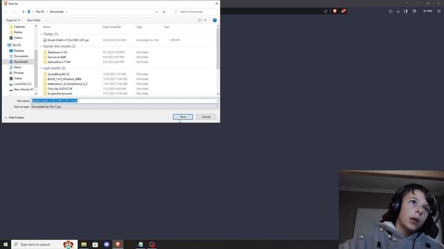 INSTALL MINECRAFT NOW! смотреть онлайн