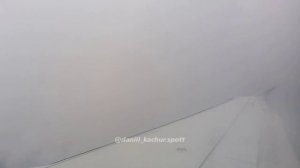 Перелет Домодедово - Пулково | S7 Airlines