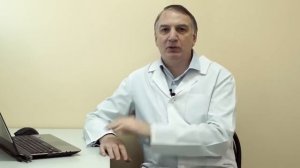 Гастрит_ изжога_ язва. Как надо и как НЕ надо лечить желудок.