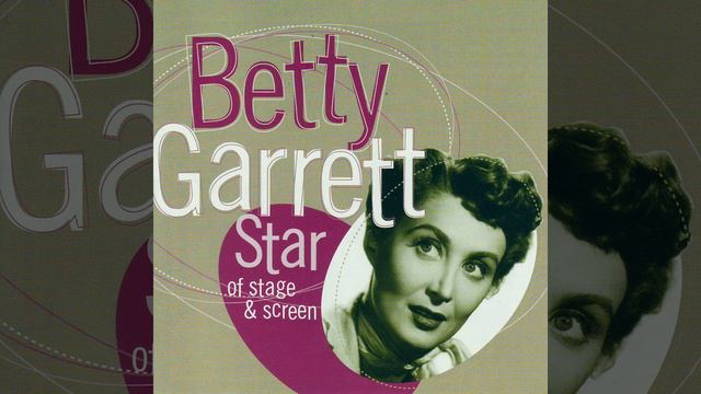 Go To Sleep, Go To Sleep, Go To Sleep