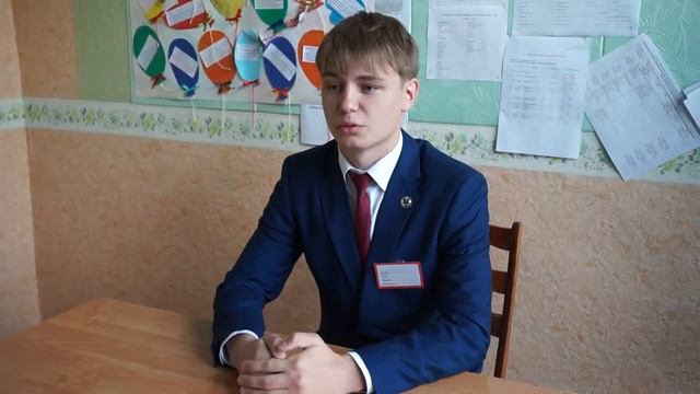 День самоуправления! смотреть онлайн