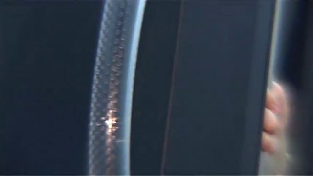 Бани металлургов смотреть онлайн