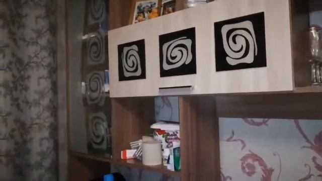 ЖЁСТКИЙ Бас на колонке Jbl xtreme 2 смотреть онлайн