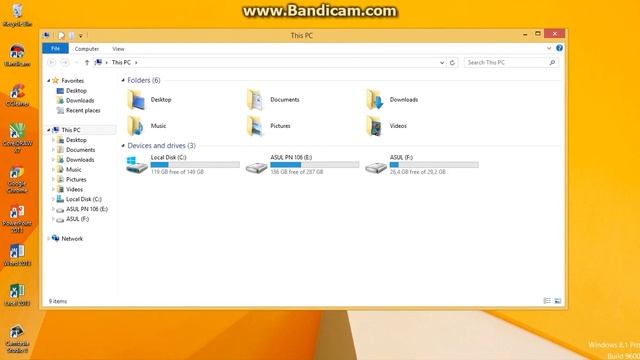 cara crack microsoft office 2013 смотреть онлайн