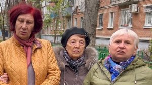 Сколько можно терпеть???