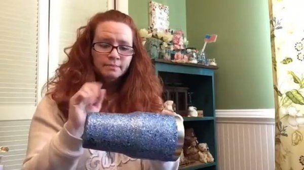 Target Dollar Spot, Wal-Mart, and Michael’s Haul !! Lots of new crafty & decor - * ALSO GIVEAWAY!!*