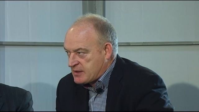 CETA Whats the Big Deal смотреть онлайн