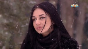 ДОМ-2 Lite 5326 день Дневной эфир (09.12.2018)