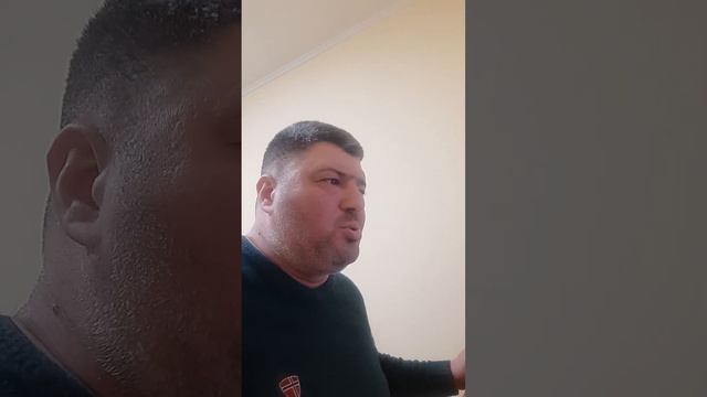 yuriy kulagin Я тебя своей Аленушкой зову... смотреть онлайн