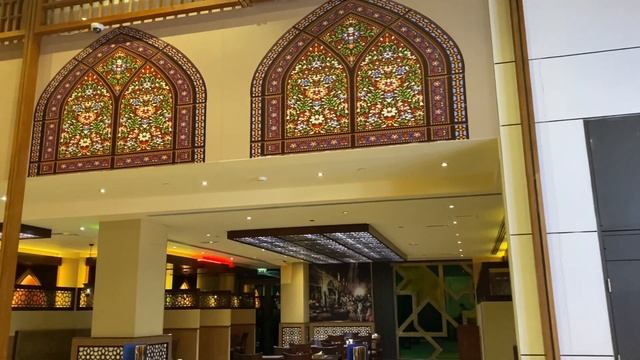 World Trade Center Abu Dhabi | The Mall #The #Mall #WTC #AbuDhabi#Malls Of UAE  #UAE