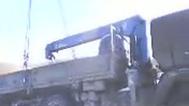 веллестрой4 смотреть онлайн