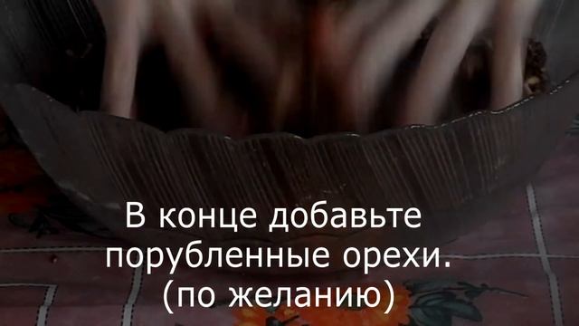 Домашняя колбаса: рецепты и советы