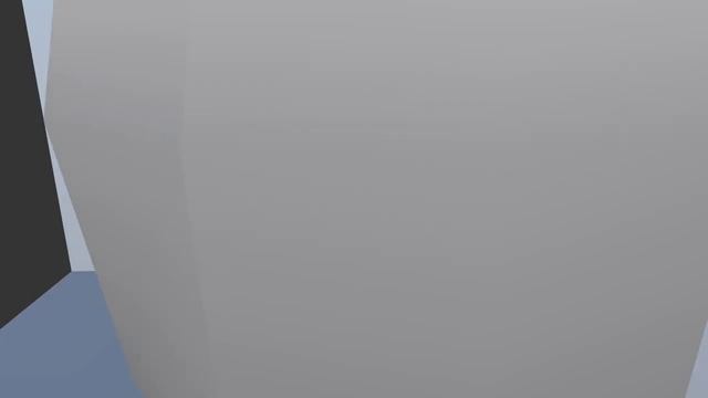 скибиди туалет но это анимация новичка (prisma 3d) смотреть онлайн