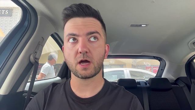 Рост цен на Северном Кипре Миф или Реальность