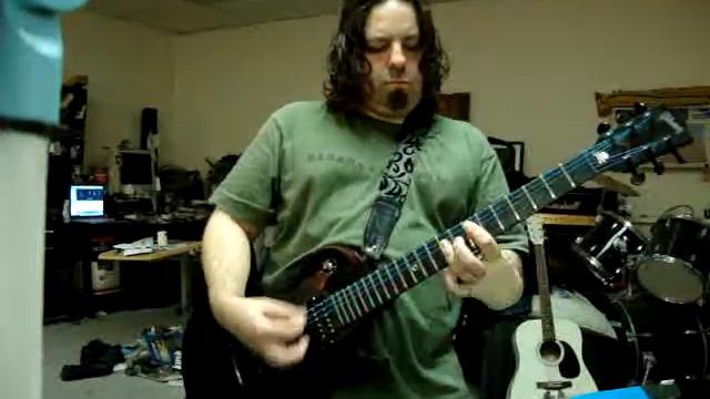 me 8-2010 DGeneration(So Messed Up).mpg смотреть онлайн