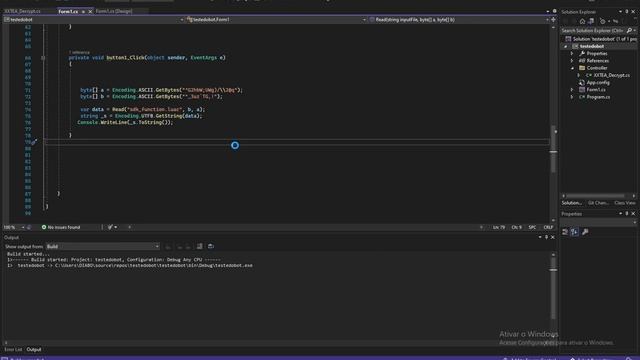 XXTEA Decry/Encry Source Code C# FREE 2023 COCOS2D смотреть онлайн