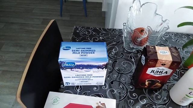 продукты в среду и подарочек смотреть онлайн